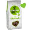 zoolove Soft-Snacks für H...