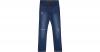 Jeans Skinny Fit , Bundweite SKINNY Gr. 134 Jungen