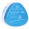 Biomaris Hautcreme