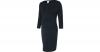 Stillkleid Gr. 34 Damen K...