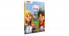 DVD Heidi - TV-Serie DVD ...