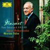 Maurizio Pollini - Klavie...