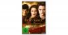 DVD Twilight - New Moon (