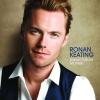 Ronan Keating Songs For M...