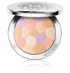 GUERLAIN Compact 10 g