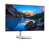 DELL S2718D 68cm (27´´) W...