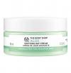 THE BODY SHOP Vitamin E M