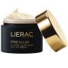 Lierac Premium reichhalti