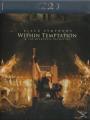 Within Temptation - Black Symphony - (Blu-ray)