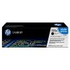 HP CB540A Original Toner 