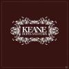 Keane HOPES AND FEARS Pop CD
