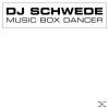 Dj Schwede - Music Box Da