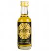 Springbank Single Malt Sc...