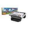 Tefal Optigrill GC702D mi...