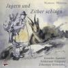 VARIOUS - Jagern und Zith...