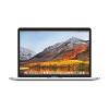 Apple MacBook Pro 13,3´´ Retina 2018 i5 2,3/8/256 