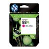 HP C9392AE Original Druck...