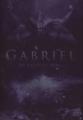 Gabriel - Die Rache ist m