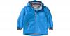 Outdoorjacke Cilas Solid 