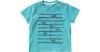 Baby T-Shirt Gr. 74 Junge