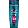 L’Oréal Paris Elvital Fib...