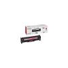 Canon 2660B002 Toner magenta 718