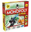 Hasbro Monopoly Junior Ne...