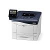 Xerox VersaLink C400N Far...