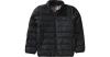 Winterjacke Gr. 152/158 J...