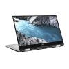 DELL XPS 15 9575 2in1 Touch Notebook i5-8305G SSD 