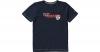 Kinder T-Shirt BOSLEY Gr....