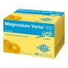 Magnesium Verla® 300 uno 