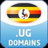 .ug-Domain