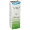 aqeo® Creme