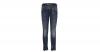 Jeggings Jeans Girls , Bu...