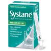 Systane® Hydration UD Ben...