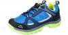 Kinder Outdoorschuhe MAINE Gr. 36 Jungen Kinder