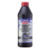 Liqui Moly Vollsynthetisc...