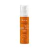 Avene Sunsitive Sonnenflu...