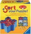 Ravensburger Sort Your Pu