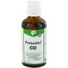 Presselin® CO Coronar Tro...