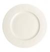 Villeroy & Boch Platte, 3