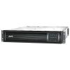 APC Smart-UPS RM 2U 2200V...