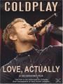 Coldplay - LOVE ACTUALLY ...