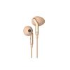 Libratone Q Adapt ANC In-Ear Lightning Hörer mit N