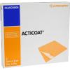 Acticoat 5x5 cm antimikro...