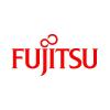 Fujitsu Garantieerweiteru