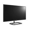 LG Flatron 31MU97Z-B 78,7cm (31´´) UHD Profi-Monit