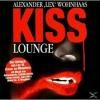 Kiss Lounge - 4 CD - Horr...
