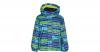 Skijacke STRIPY Gr. 86/92...